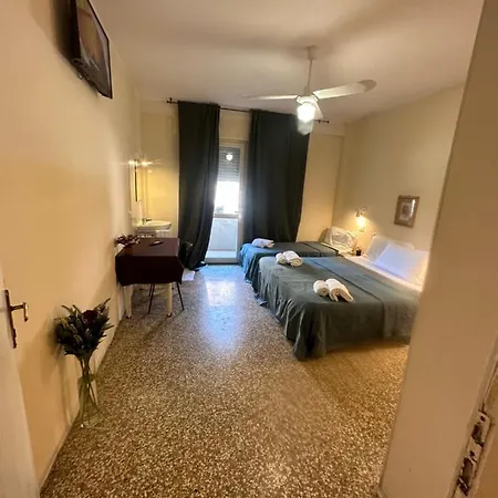 Trento 3* מסטרה