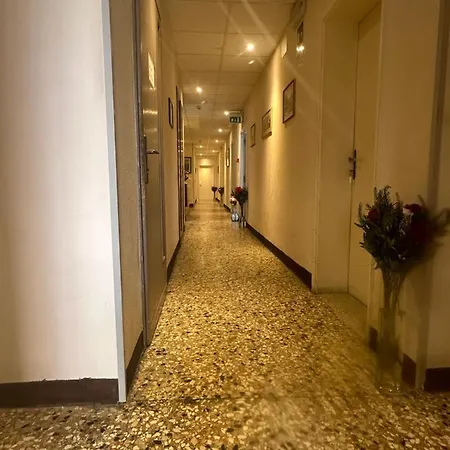 Trento