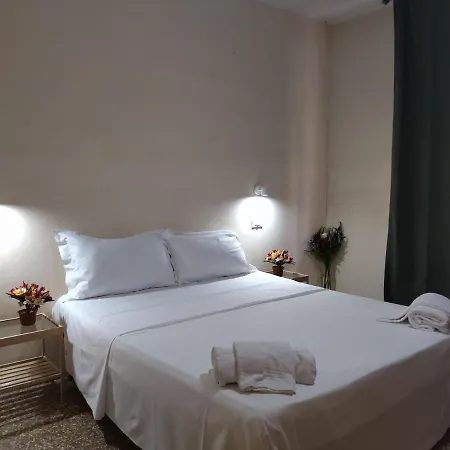 Trento 3* מסטרה