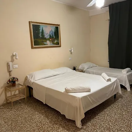 Trento